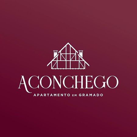 Апартаменты Aconchego Грамаду Экстерьер фото